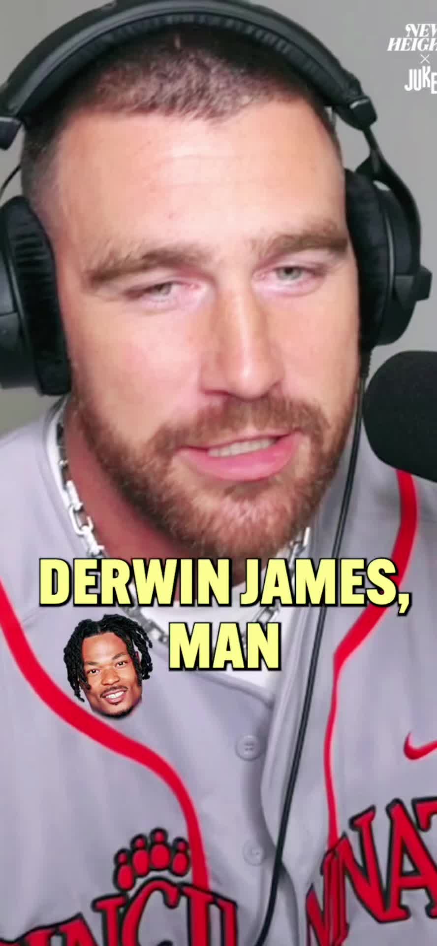 @TKayPS