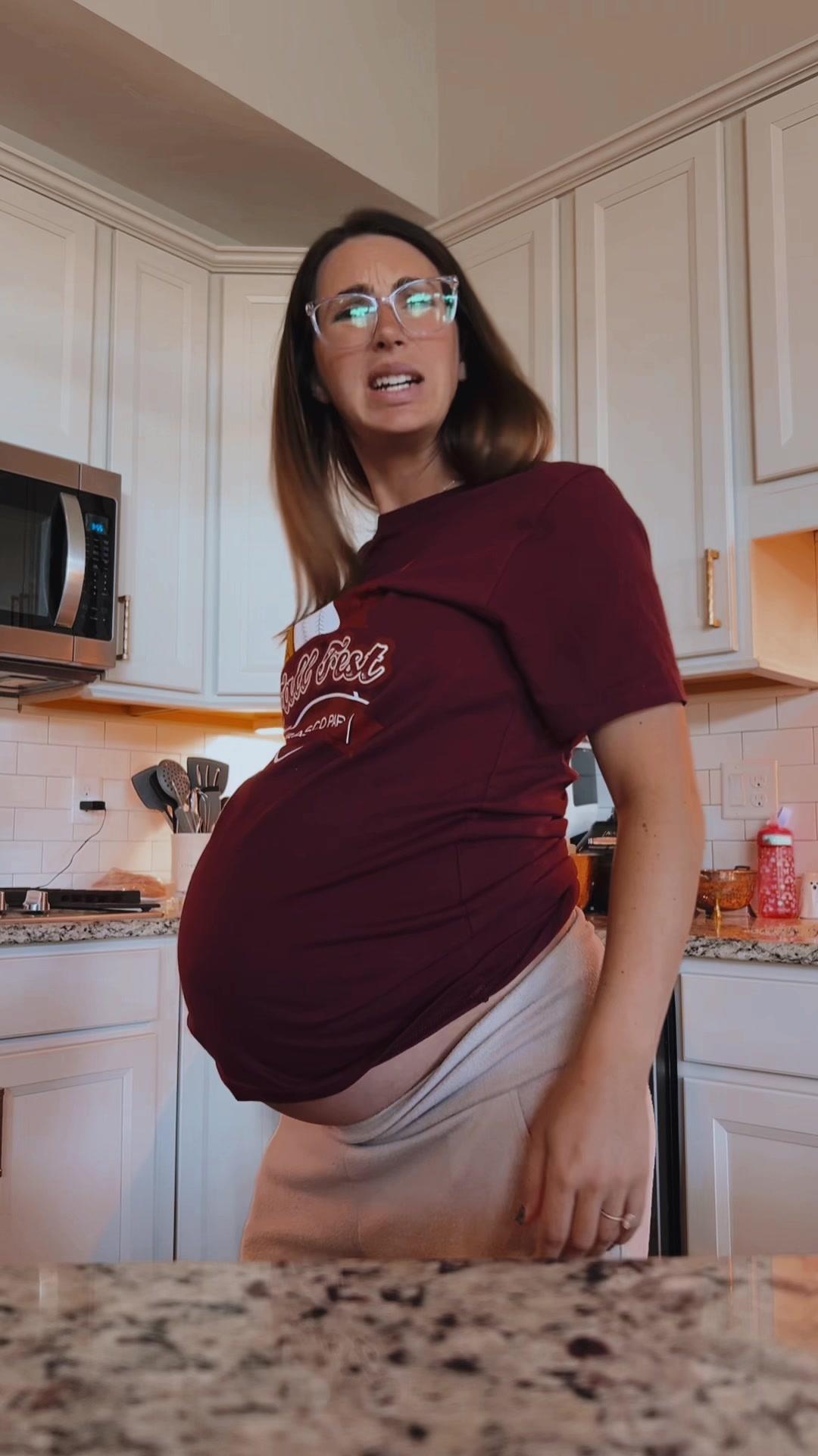 @mrsmorganmcvey