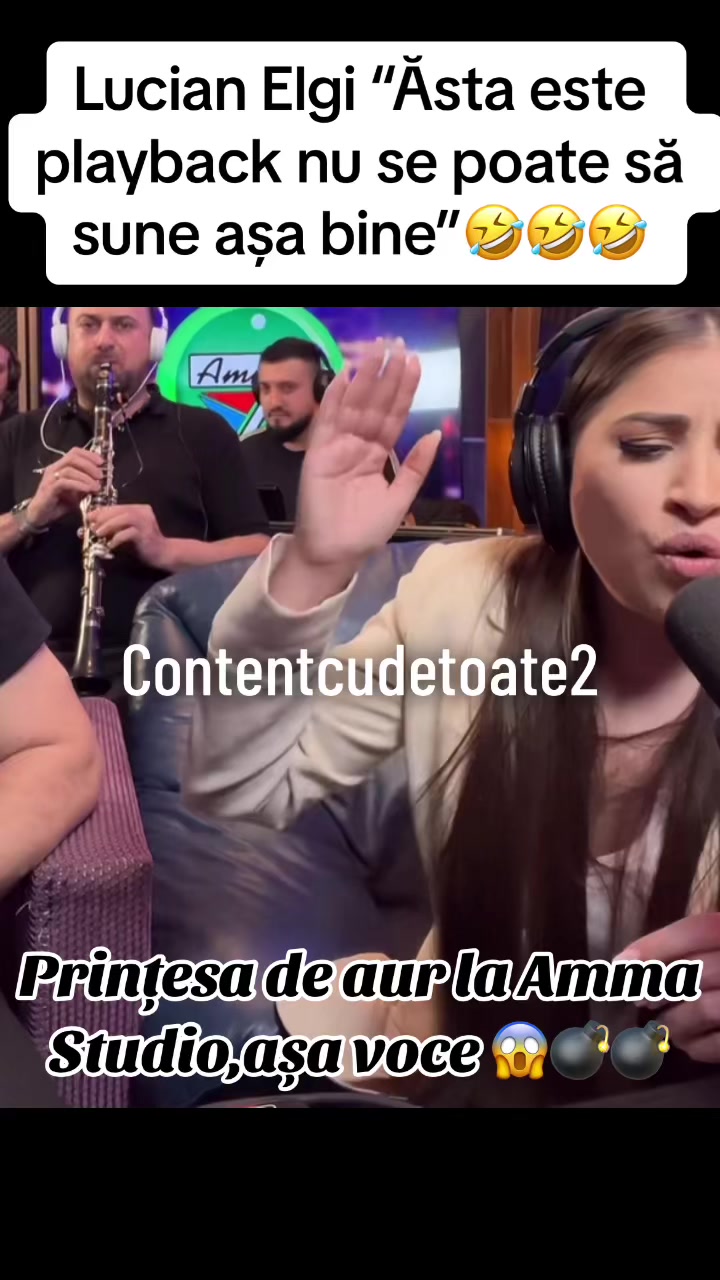@Rodrigo
