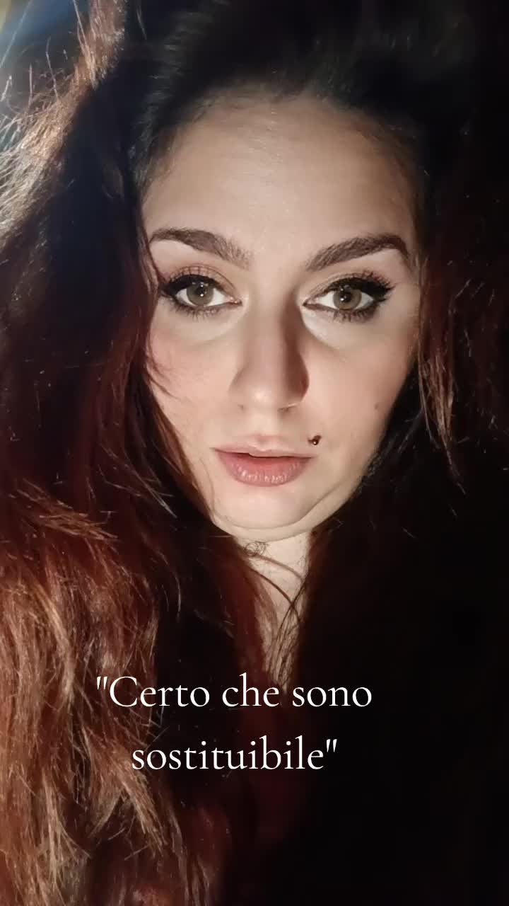 @JeyErre