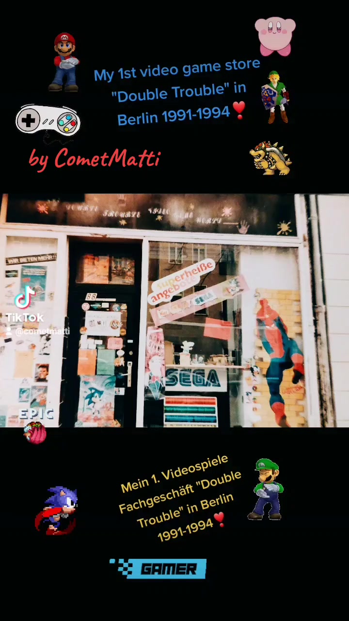 @CometMatti