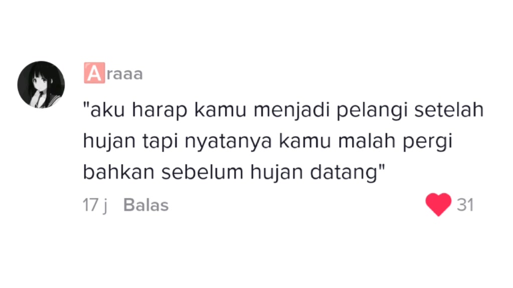 @Baku Teto