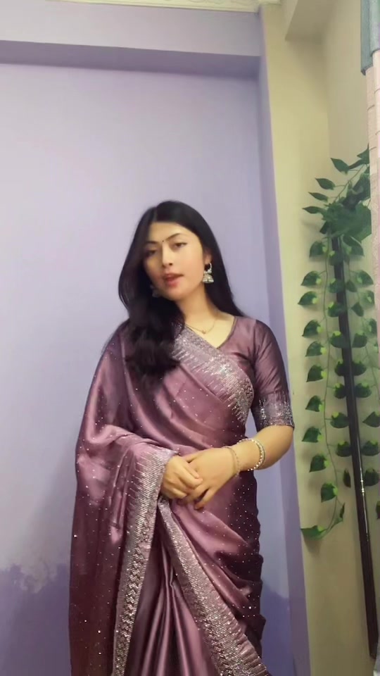@Reetu Shrestha