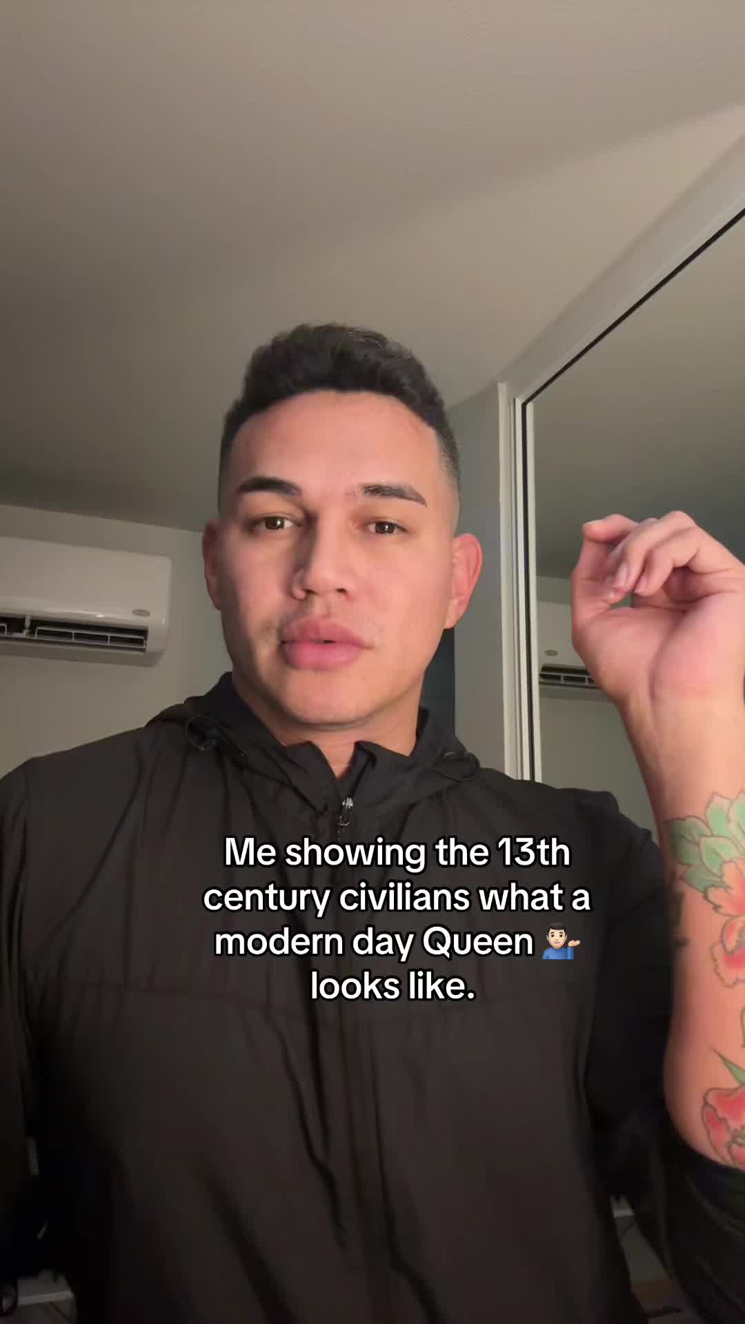 @Grrrant
