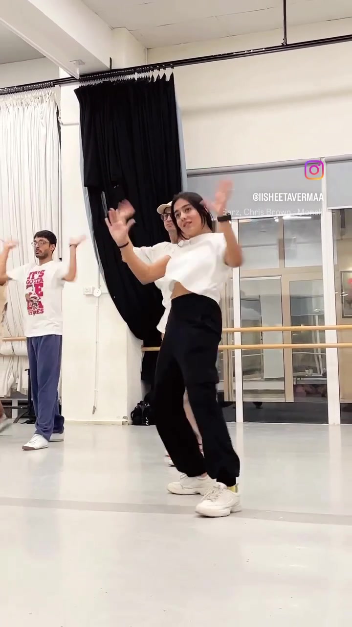 @iisheeta