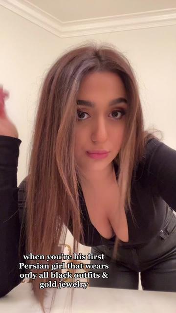 @Neeksters