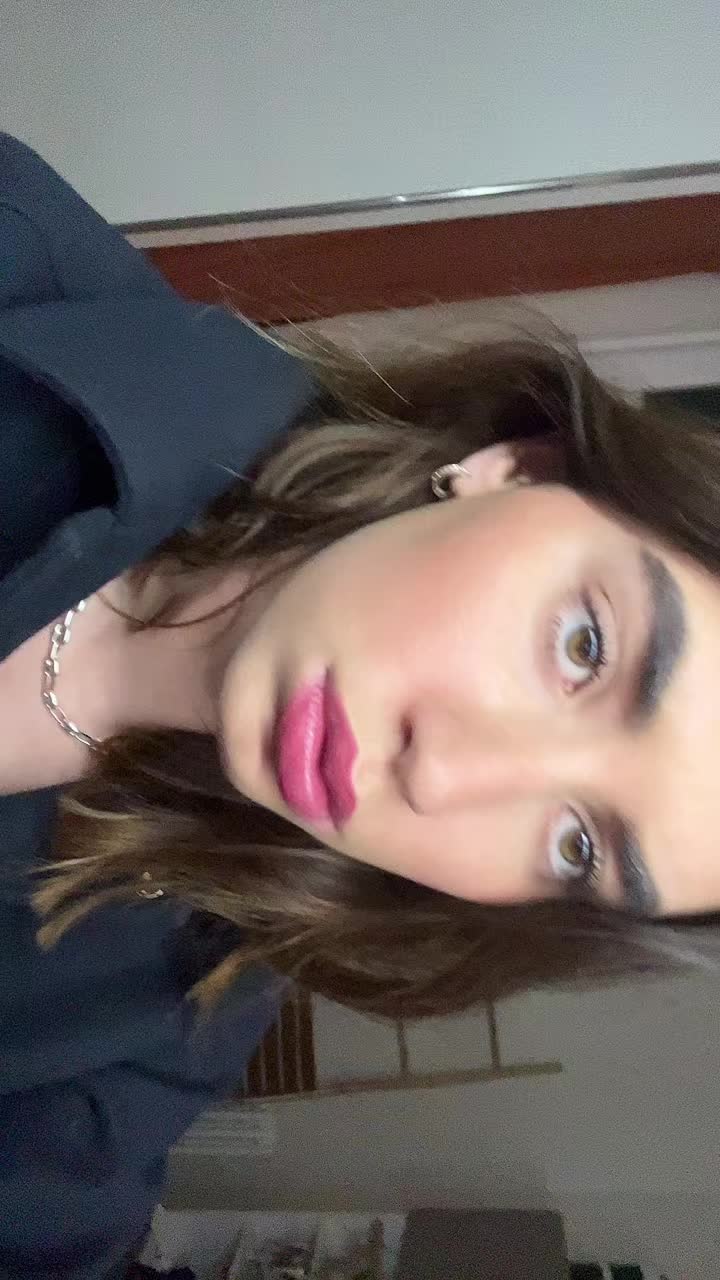 @Nono