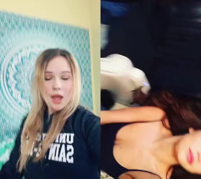 @musical.ly