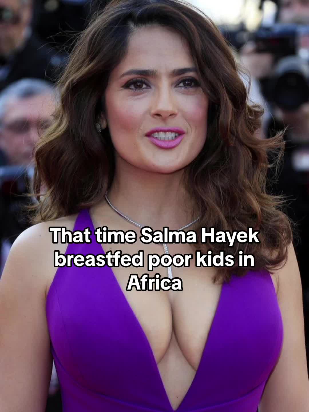 @crazywandastan
