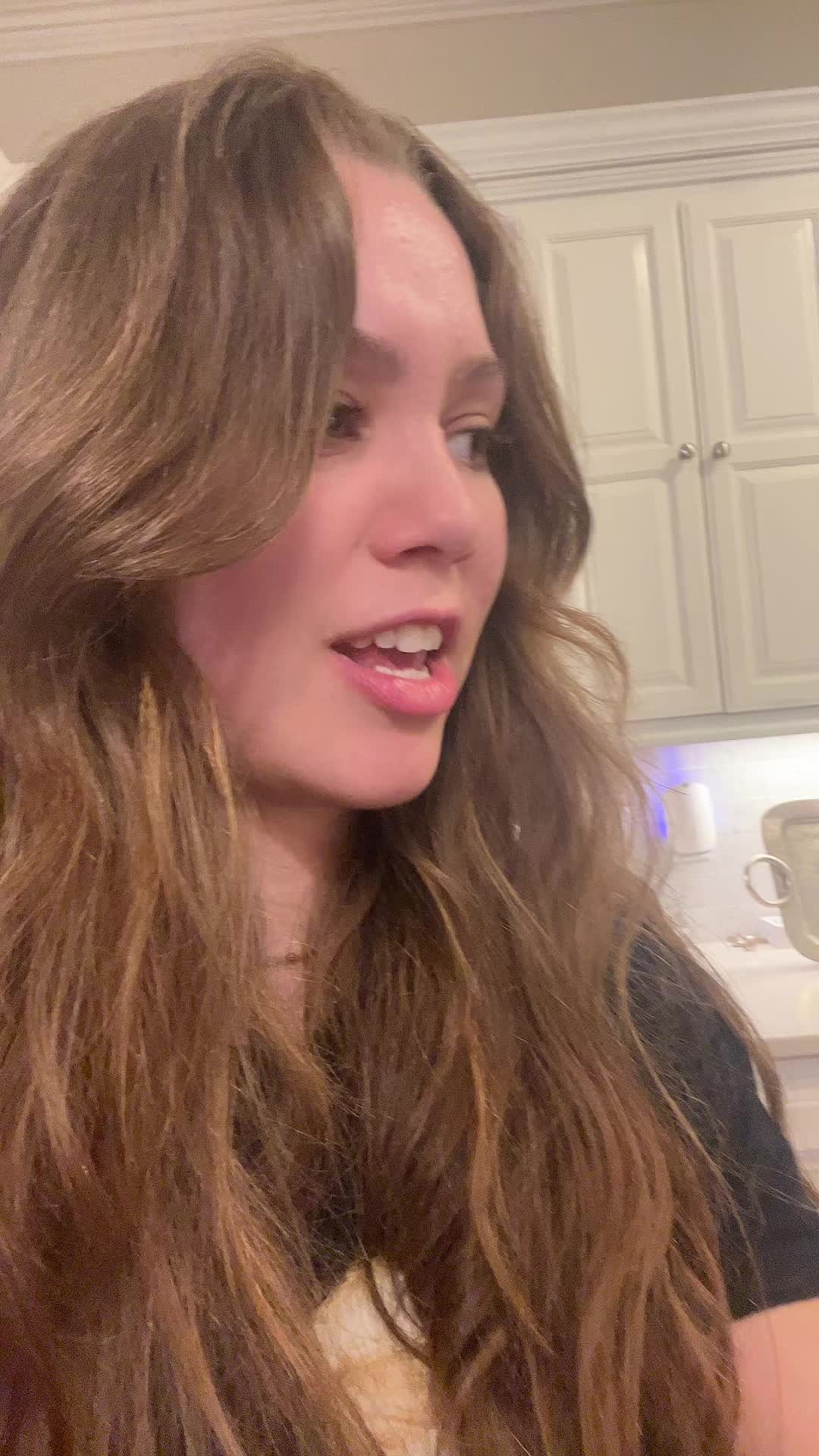 @Kenzie
