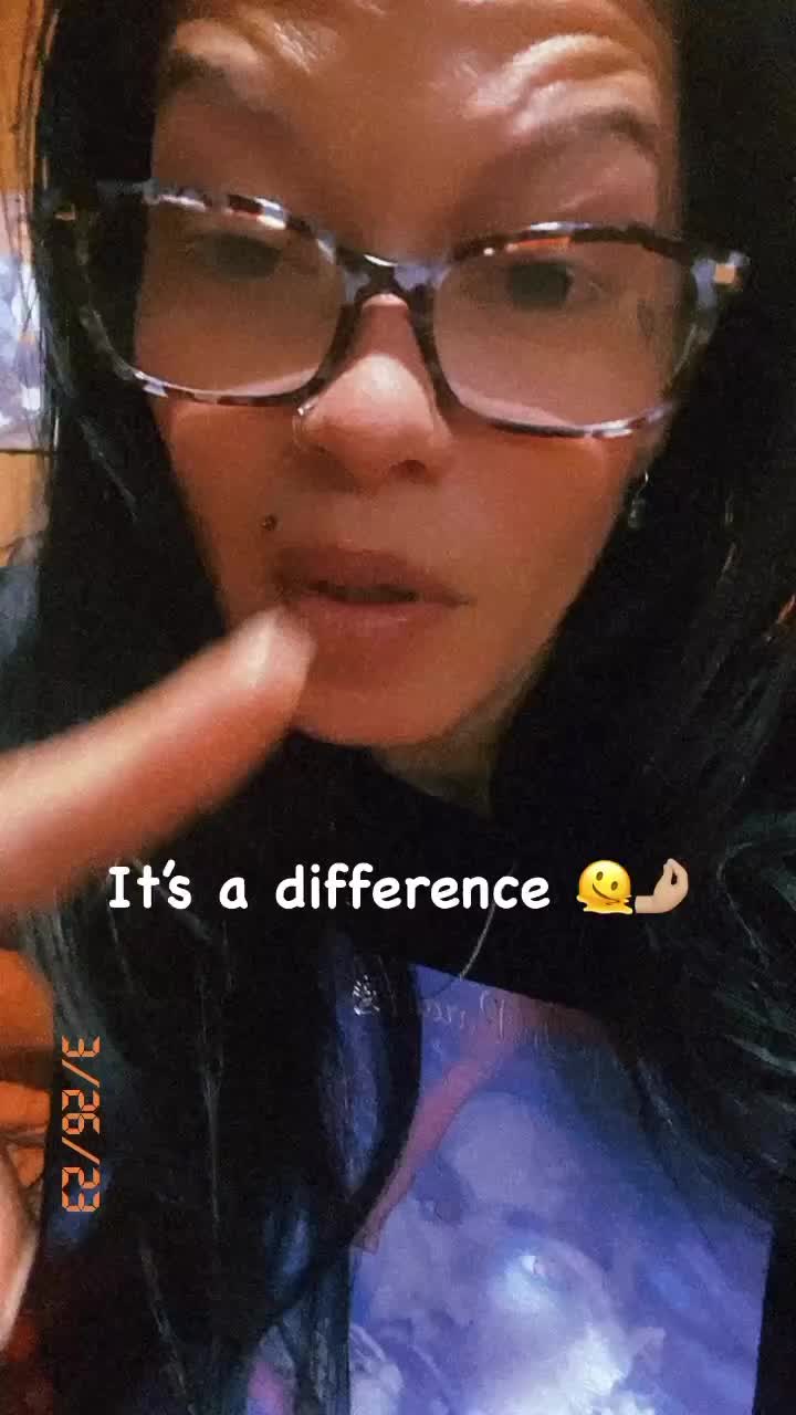@Loca ๐ค๐ผ