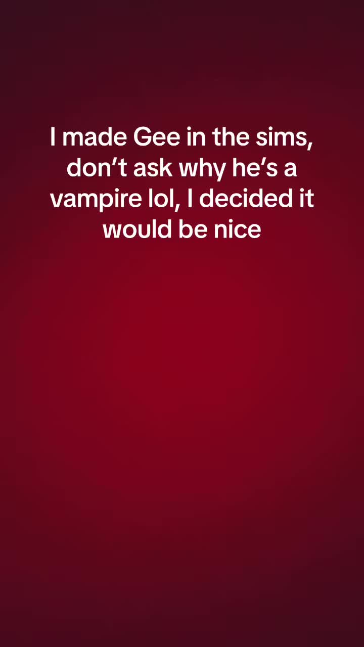 @Livia Green