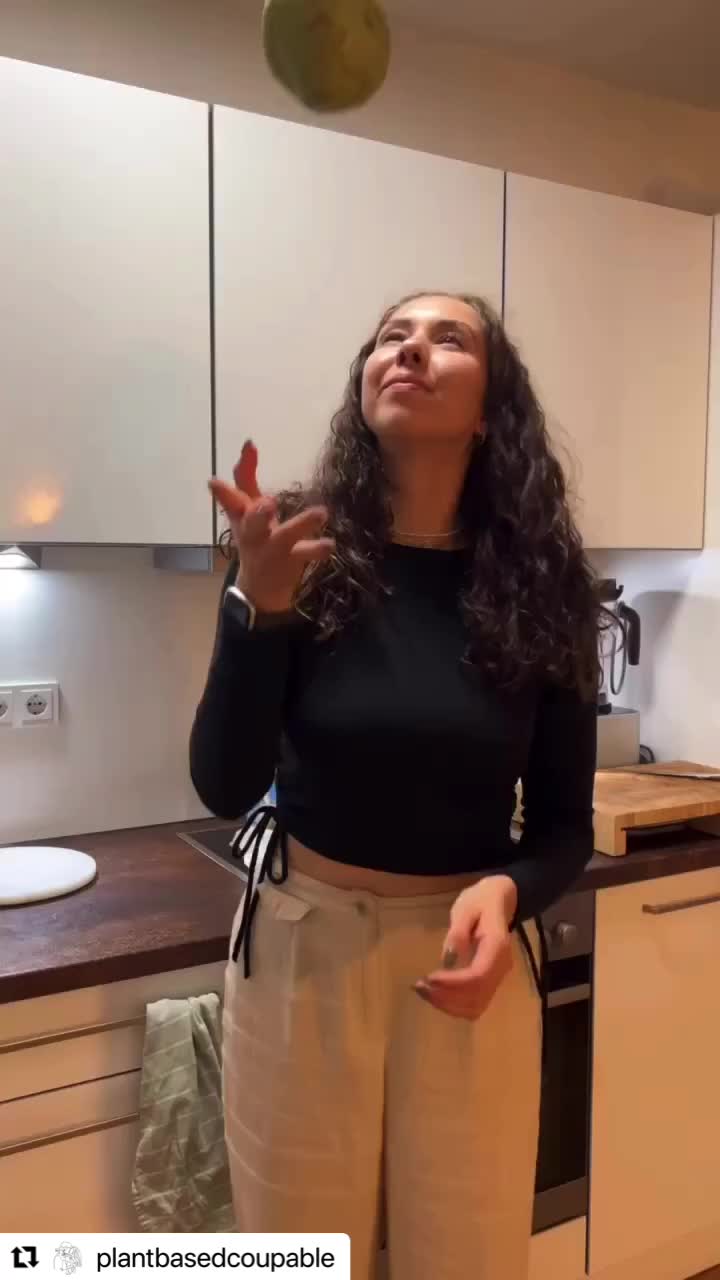 @Franzi M&ouml;ller Official