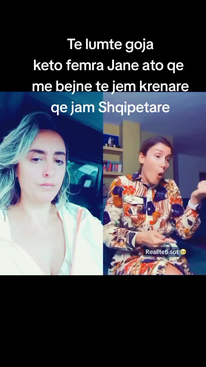 @orjola zhuli