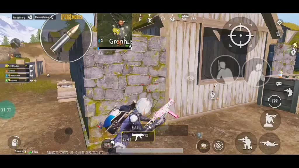 @Robass £.X gamer