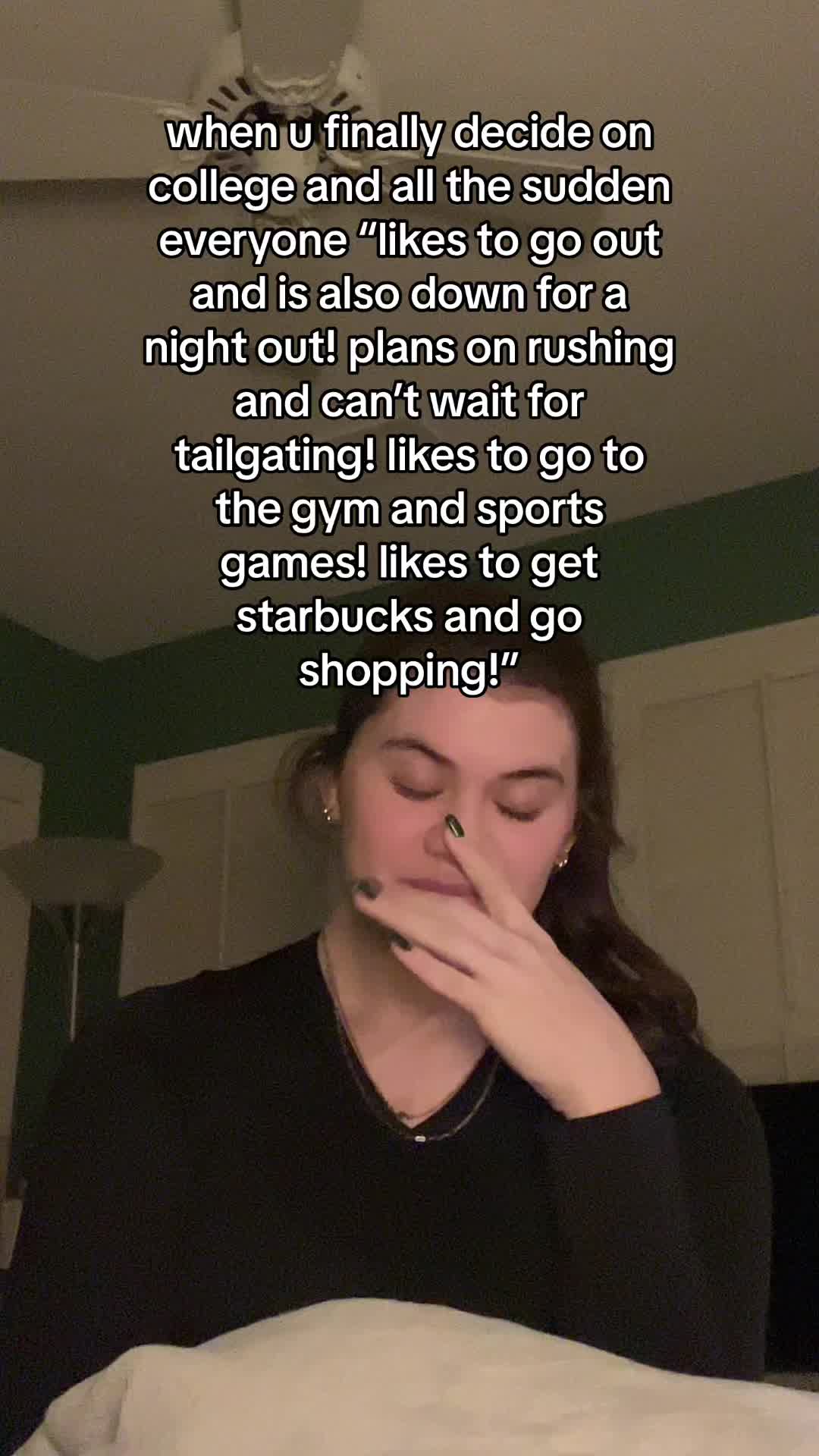 @beedry
