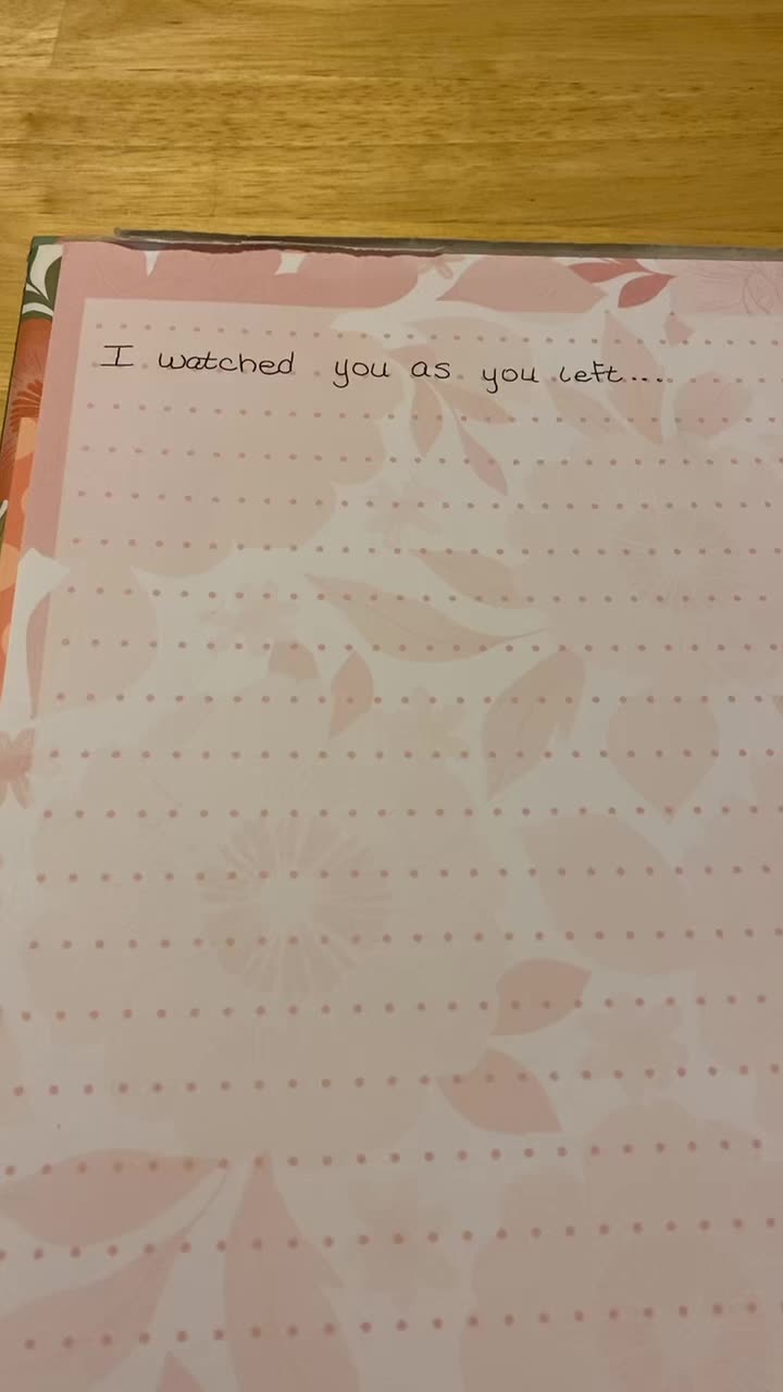 @Sarah