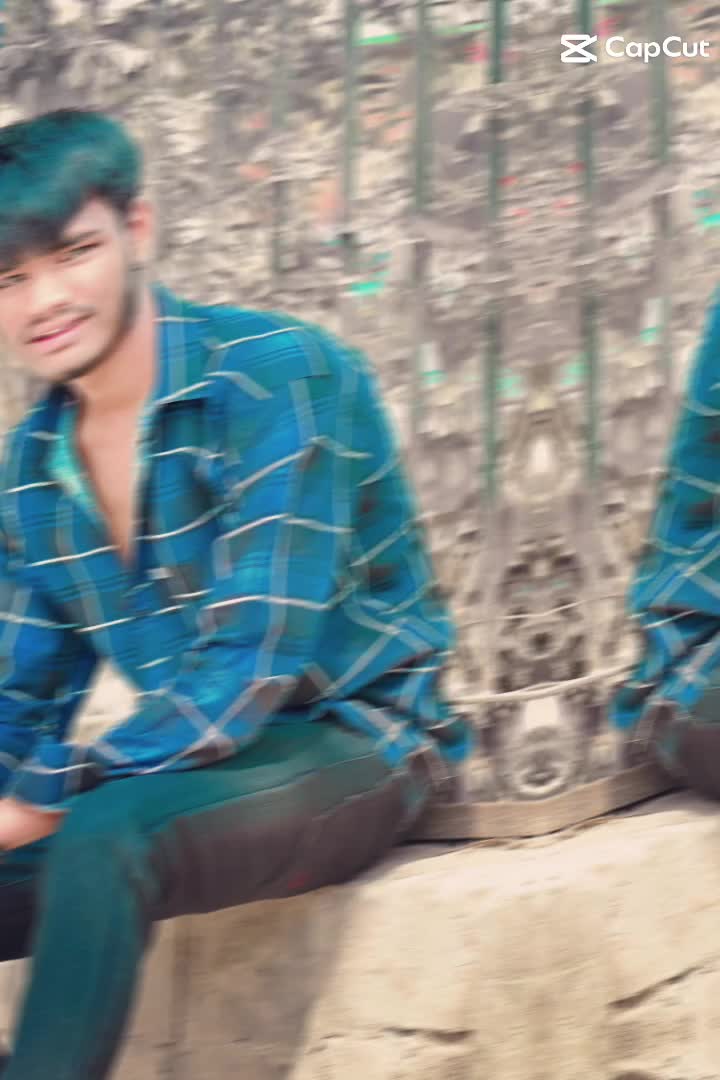 @krishnasony719