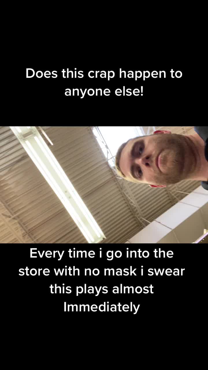 @Luke