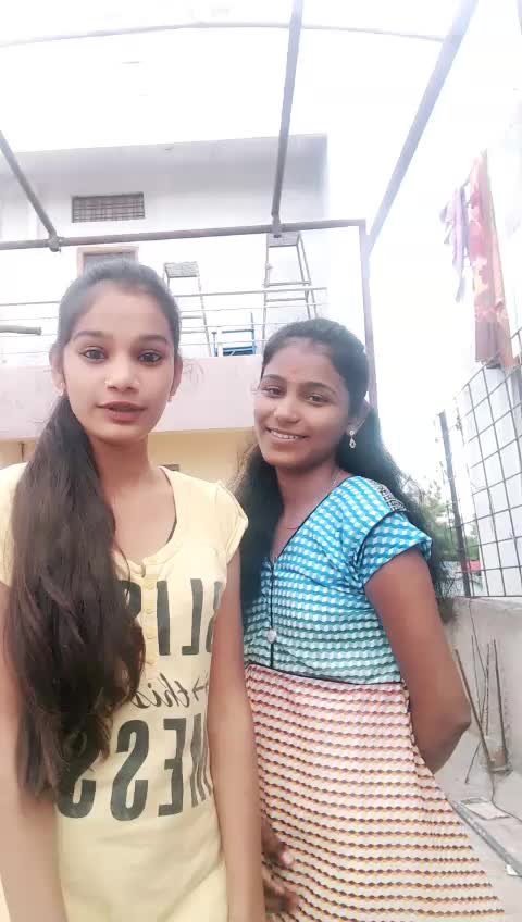 @Agaldute Vaishnavi