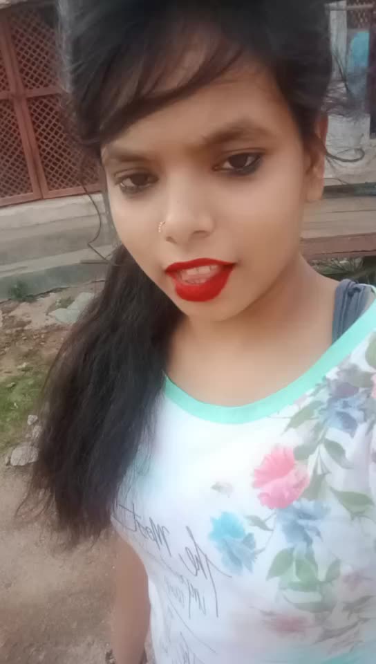 @shweta sahu