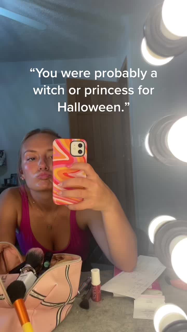 @jayla.stauffer