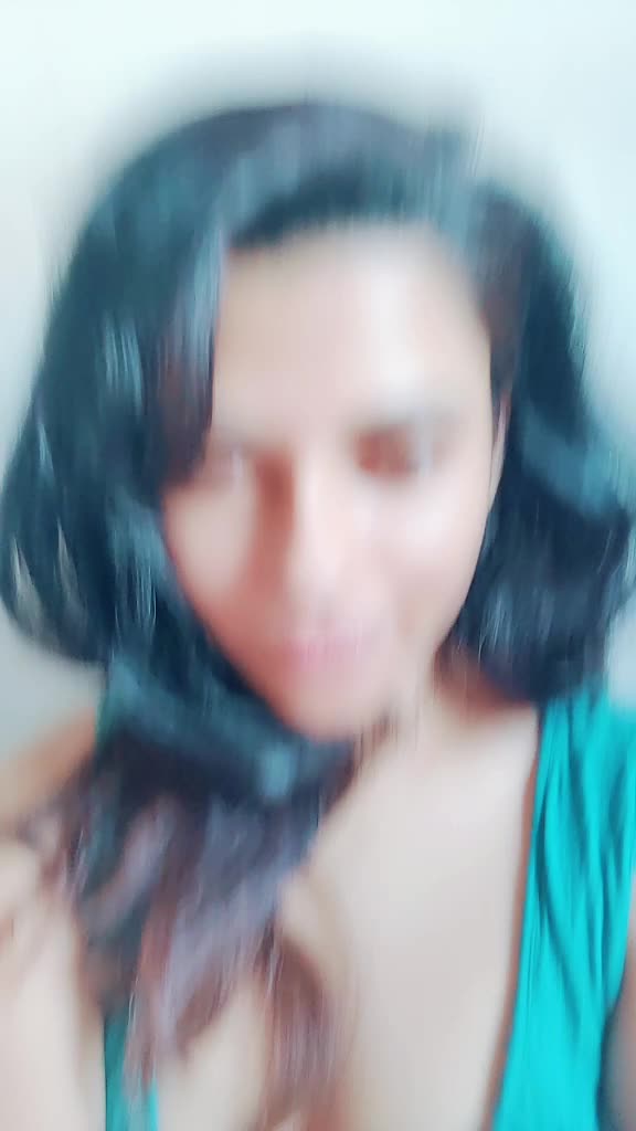 @shivanya mehrara