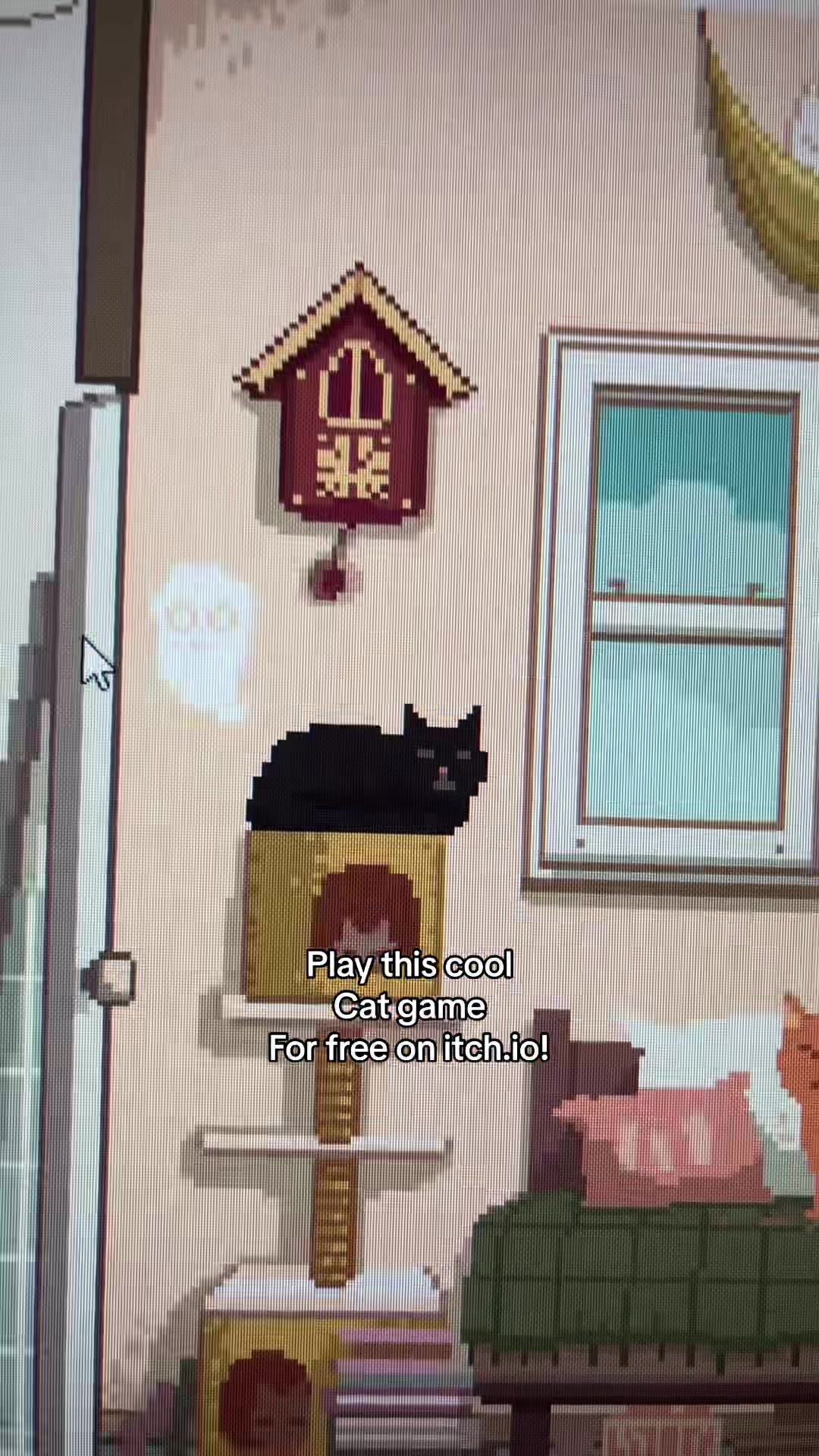 @ recommendations