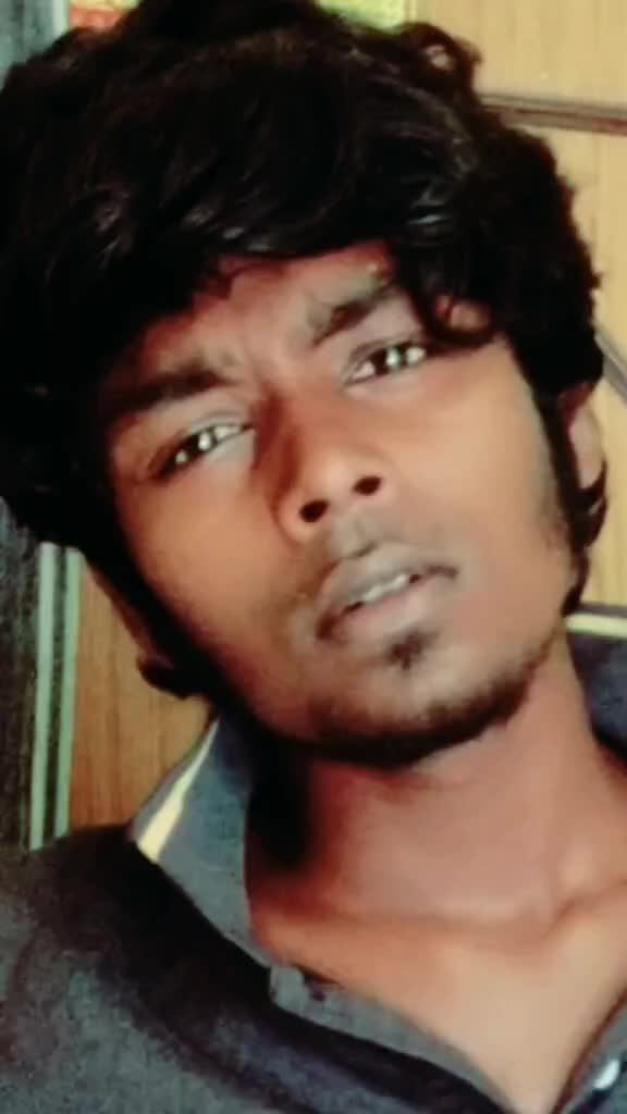 @Ajithrajao1