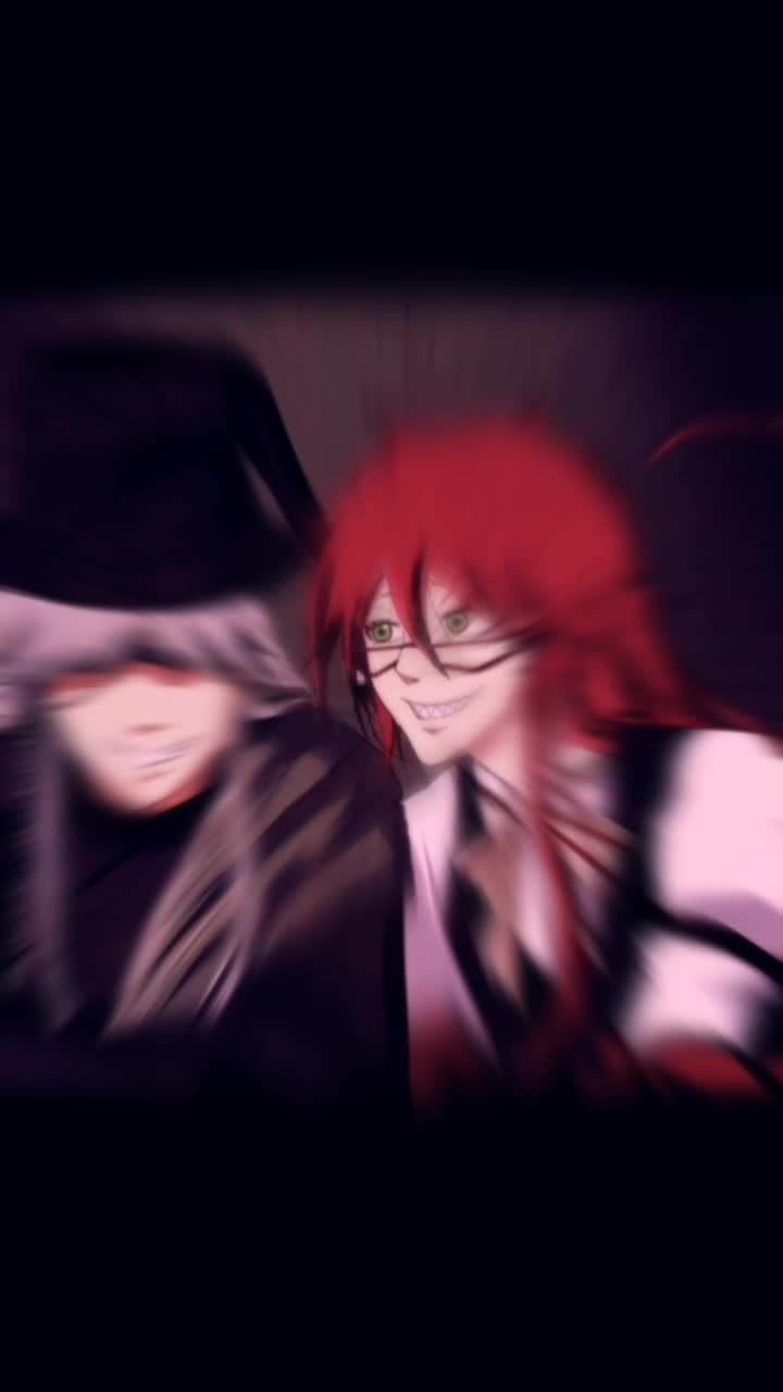 @Yami_kawaii666