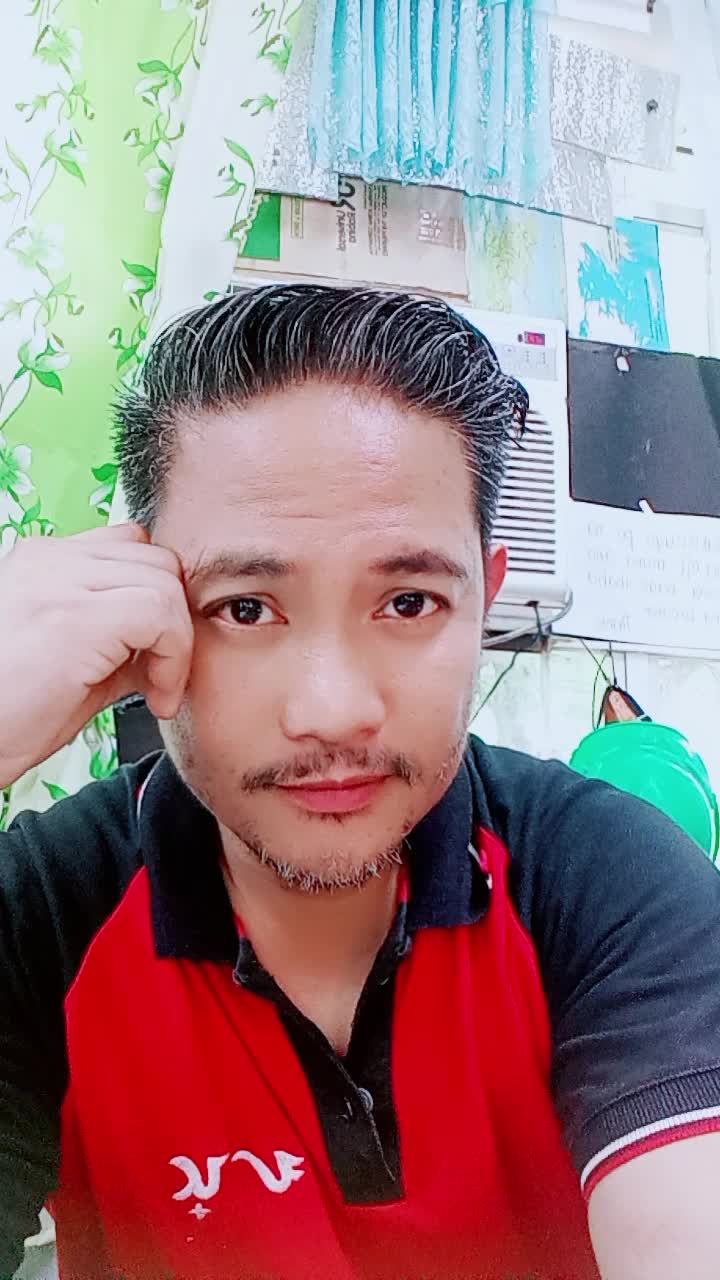 @T. James F.