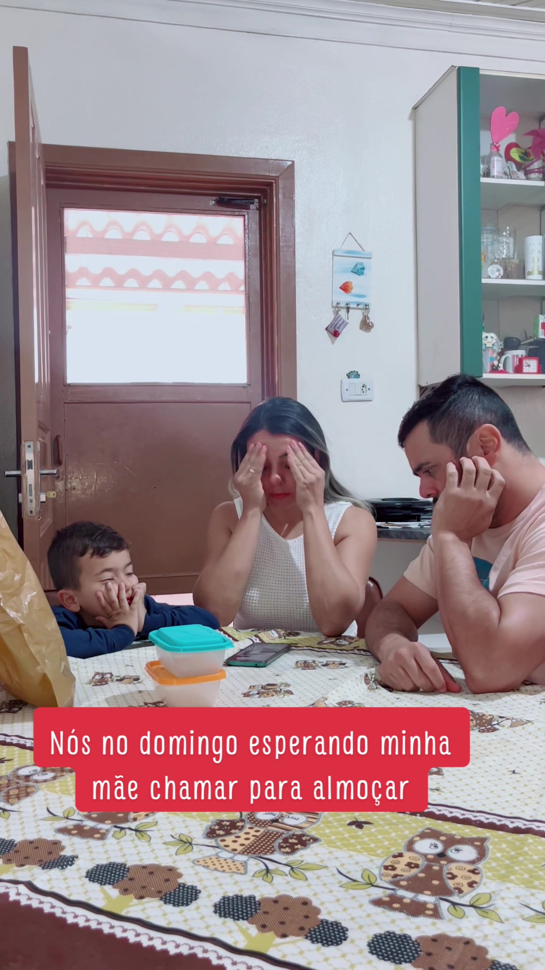 @Jéssica Claro