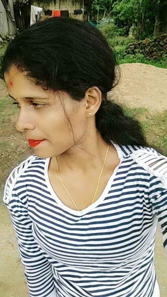 @kabaddi lover JAJPUR