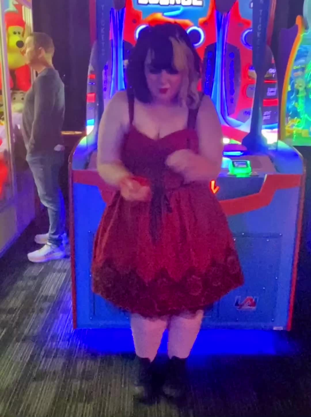 @Lady_Voke