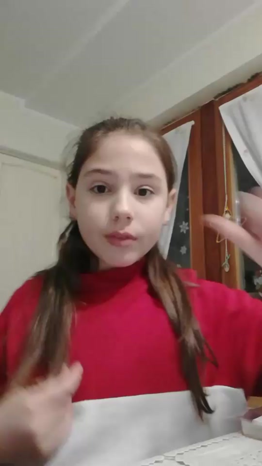 @Sara Casagrande
