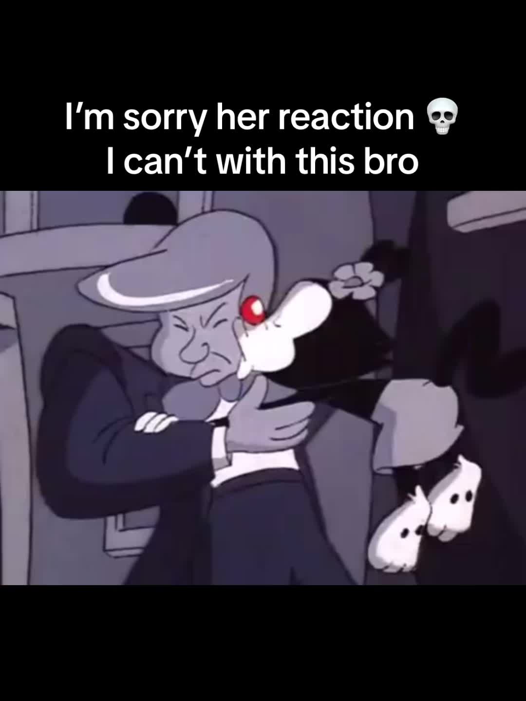 @hay