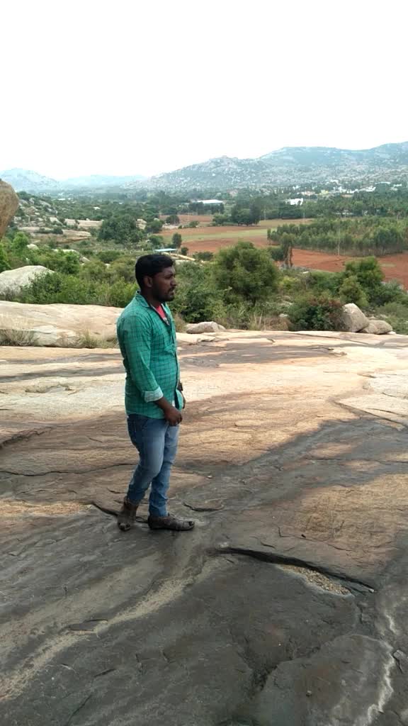 @Lokesh Lucky