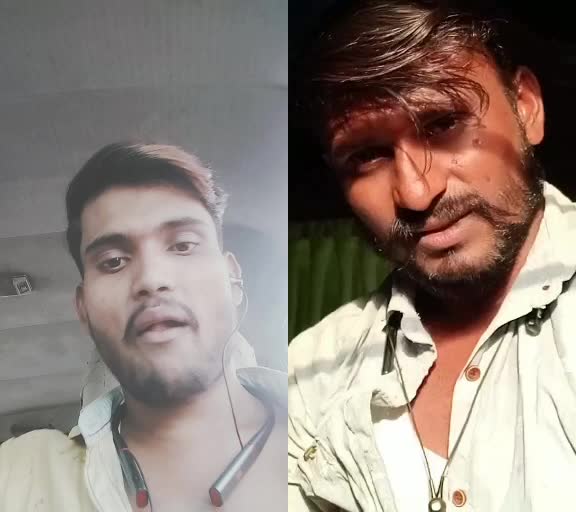 @Basappa Basappa870