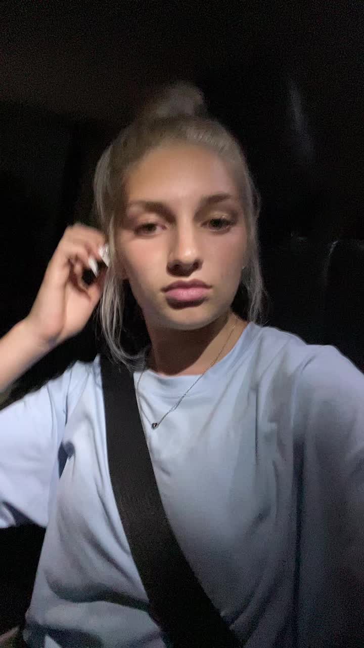 @Lex🦖💗