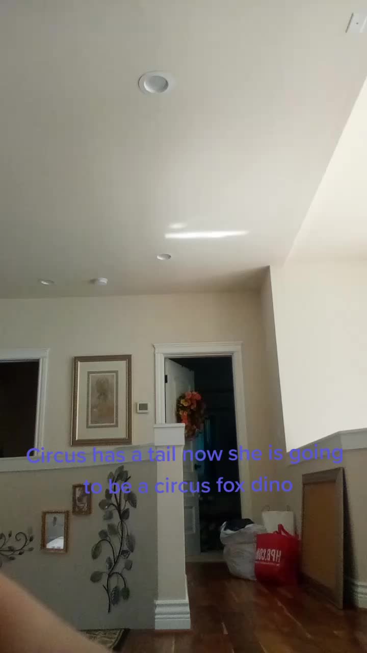 @Moonlight_Vikingwolf