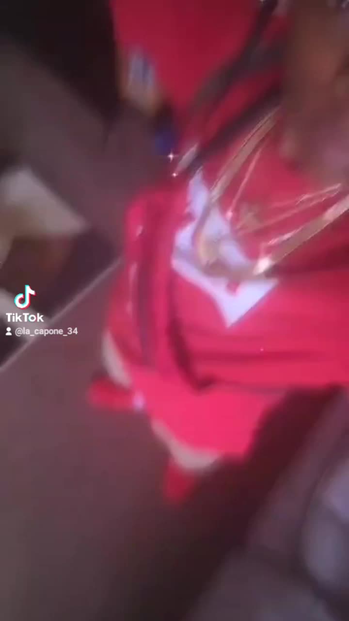 @la_da_rulla_4.0