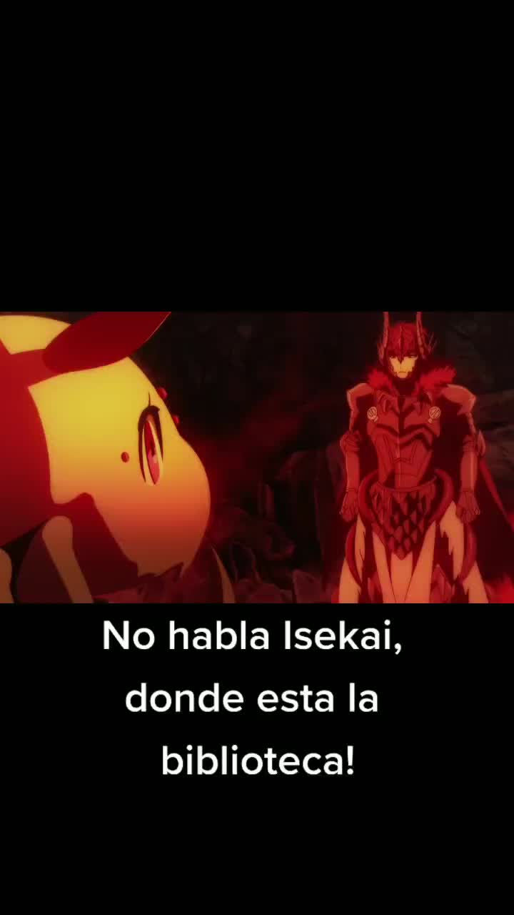 @jutterba7