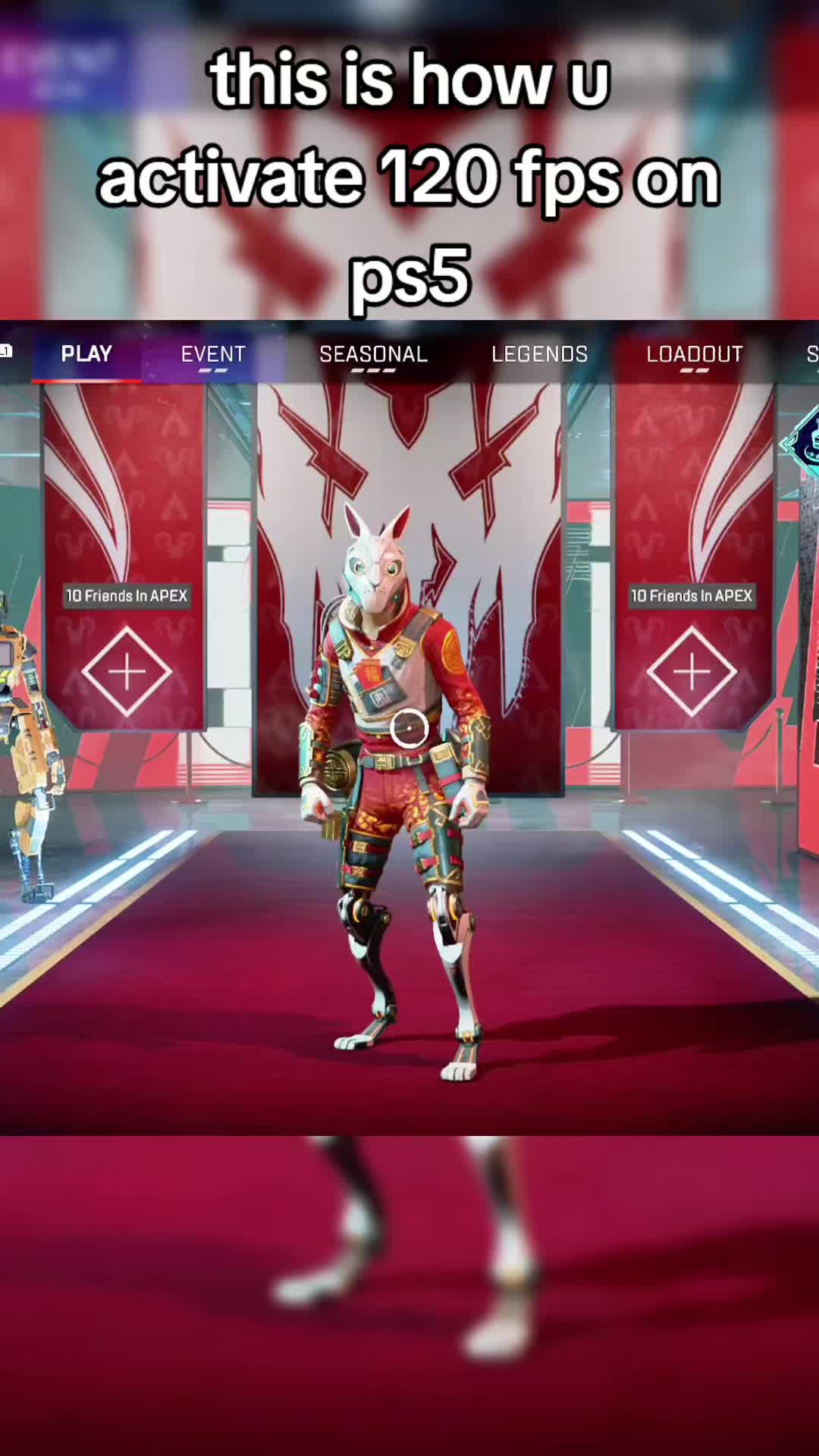 @AzRaElZrO-(psn)🍃💨