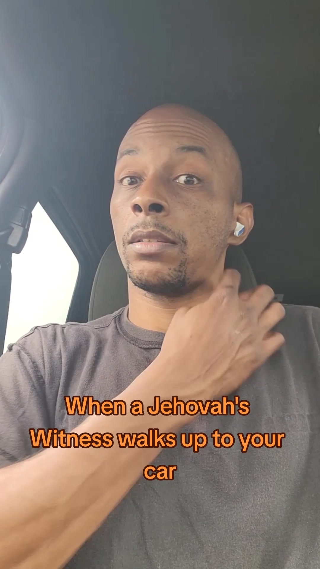 @The_DerrickJ