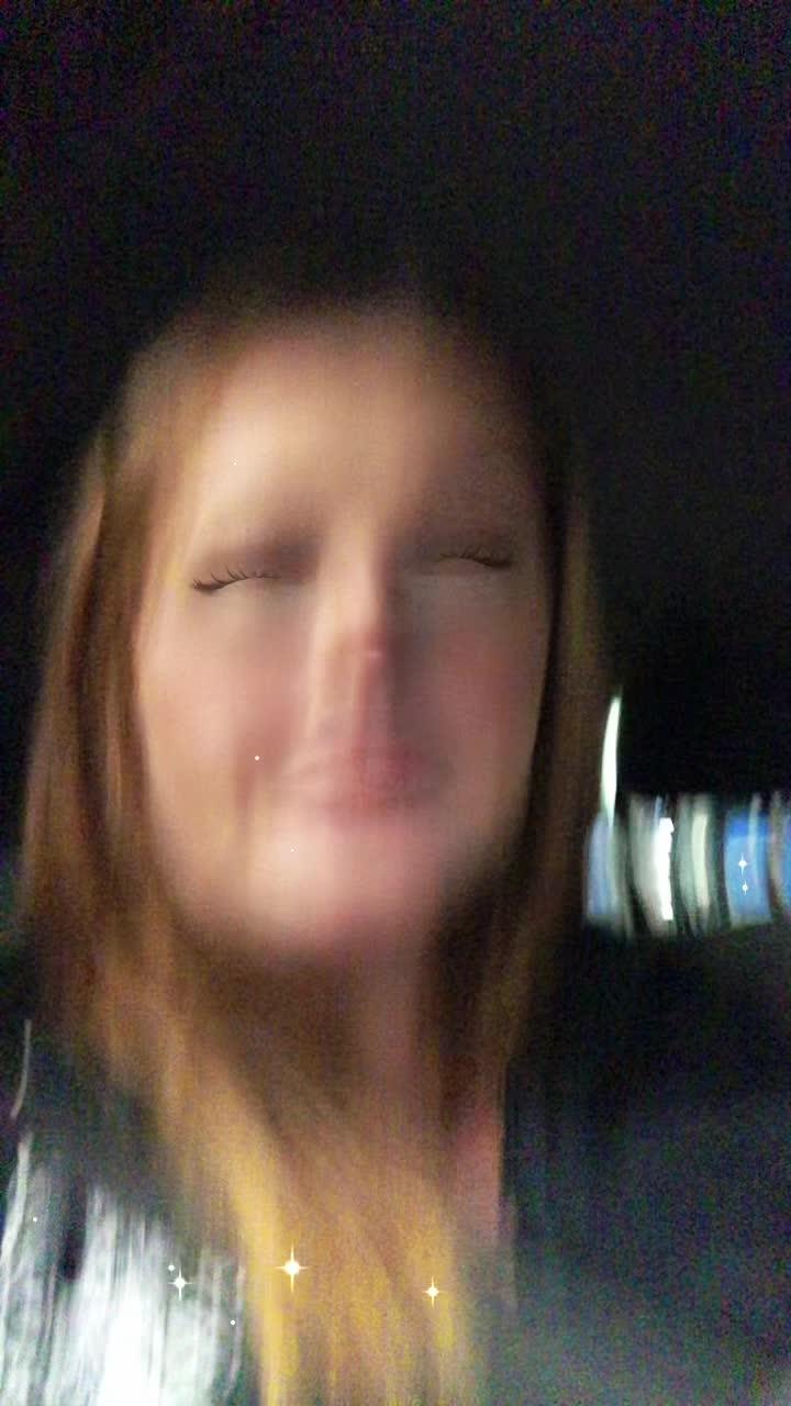 @Mellissa Lee