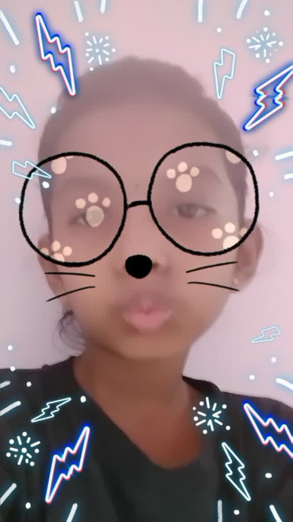 @user9791318578440