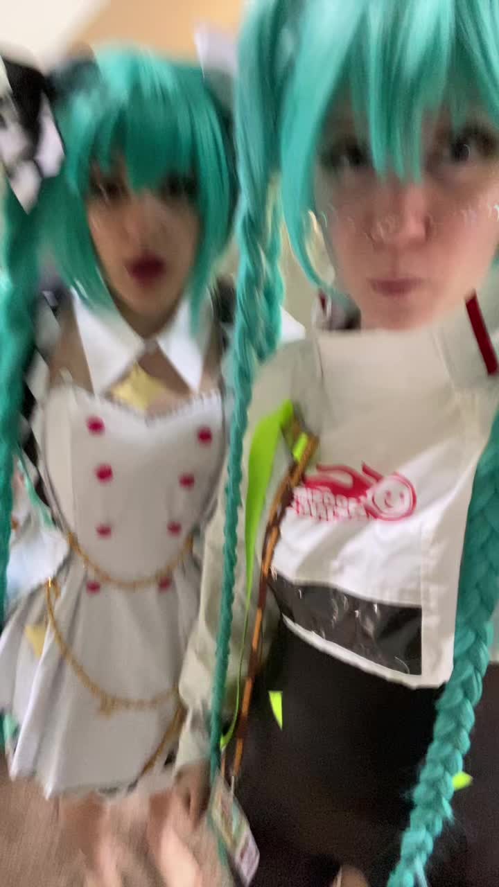 @Kai