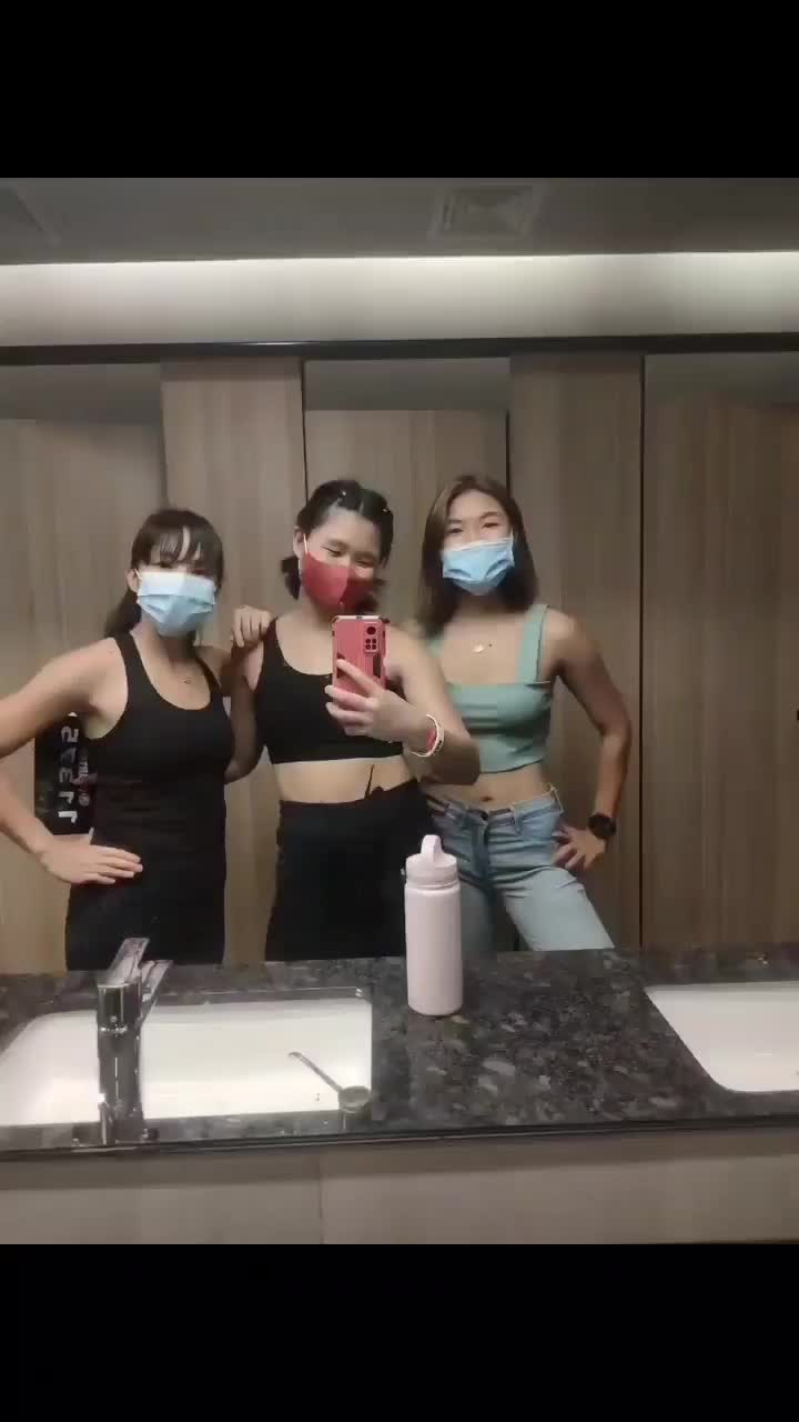 @Ohreginality