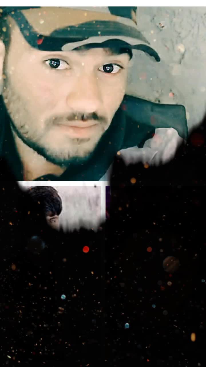@yasinkhan7863