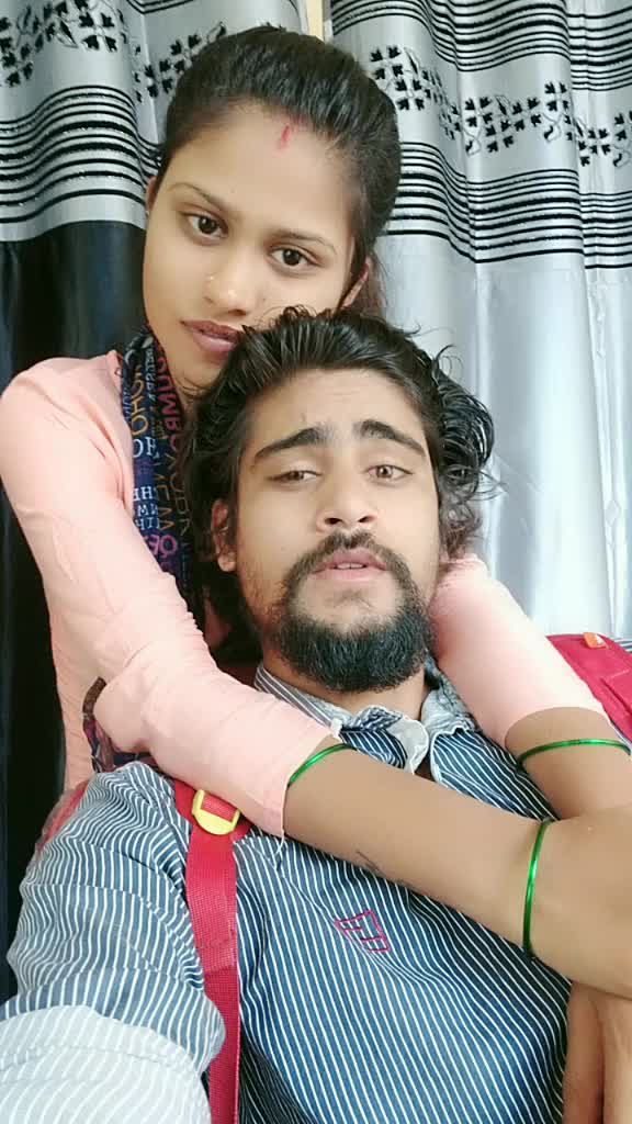@@Dimple Queen